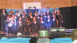 Bethel choir2 thumb